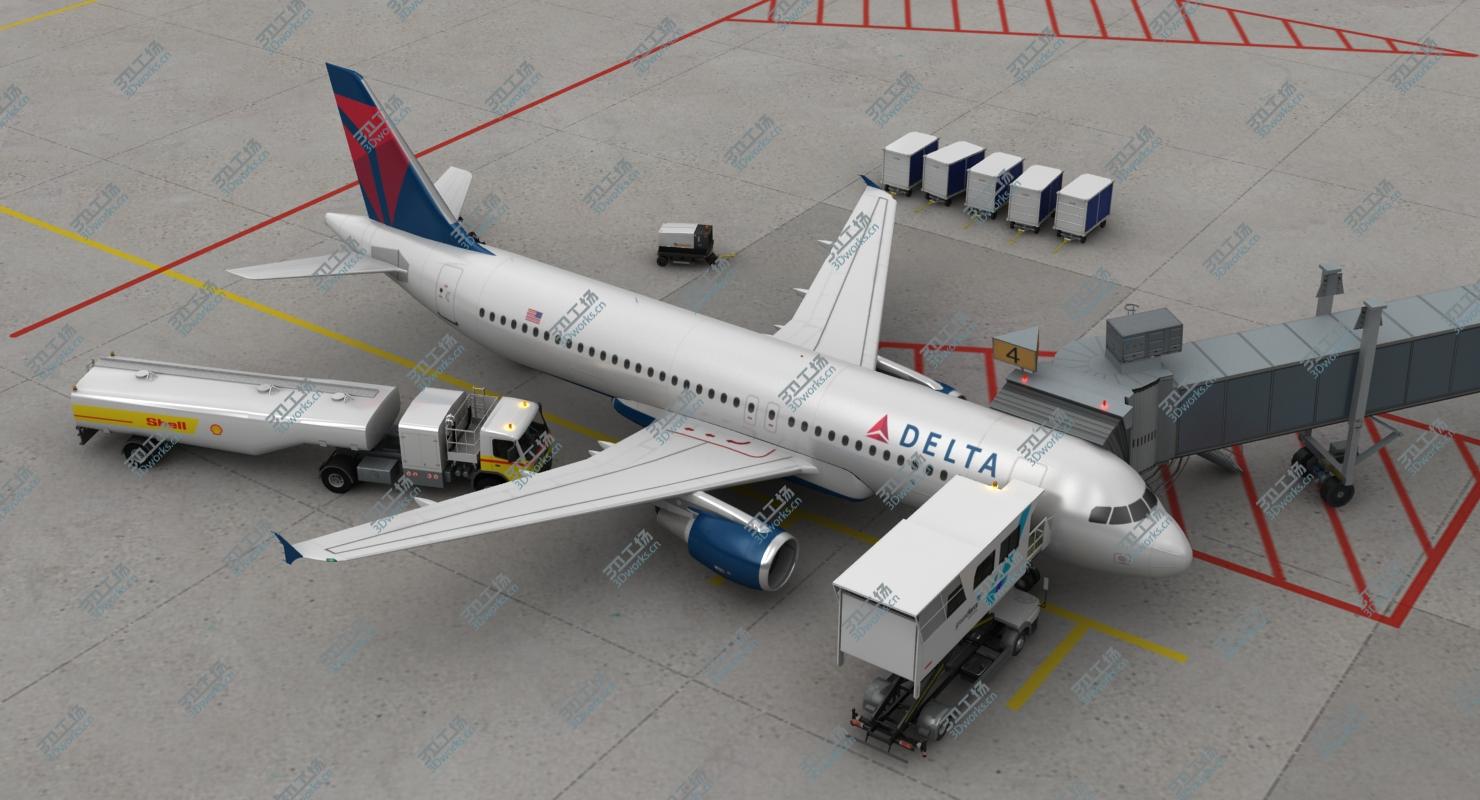 images/goods_img/202105073/Airbus A320 Delta Airlines Animated/2.jpg